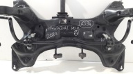 HYUNDAI I10 III axle beam front subframe sider