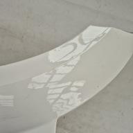 VW CRAFTER II 7C0 MAN TGE 16- fender right front front