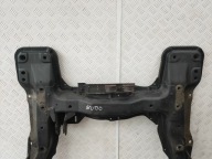 SCUDO JUMPY EXPERT 07-14 2.0 HDI subframe below engine axle beam LAWA original
