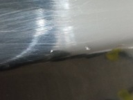 door right rear part TOURING 475 Bmw Seria 3 V (2005-2012) E90