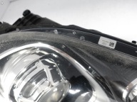 PORSCHE MACAN 95B 13-18 light XENON + LED positioning PDLS right front EUROPA