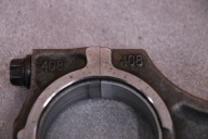 BMW E46 E39 320d 520d M47 2.0d KORBOWOD 408