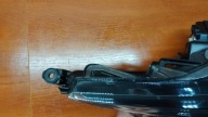REFLEKTOR light right right front TOYOTA COROLLA E21 sedan 18