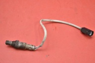 SONDA LAMBDA 0ZA603-N5 INFINITI G37 3.7 V6 330 KM 07-13