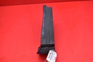 potentiometer accelerator pedal EU INFINITI G37 3.7 V6 330 KM 07-13