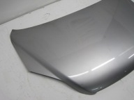 Capot HONDA CRV III