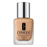 Clinique Superbalanced TEINT EQUILIBRE PARFAIT - Primer 09 SAND