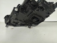 light right REFLEKTOR SEAT LEON IV 4 5FA 23- LIFT FULL LED