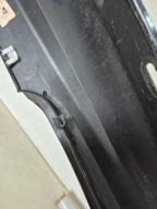 MERCEDES E-class W207 C207 COUPE AMG 09- moulding threshold right A2076901840