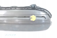 MINI COOPER SE 2019- Grill Grill der Stoßstange 7499533