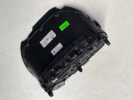 MERCEDES SPRINTER 907 dials dials OEM A9079000612 !J