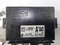 module DR3T-14D644-AA FORD MUSTANG V
