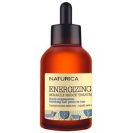 RICA Energizing Serum Sprej na vlasy 100ml