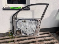 dveře přední pravá strana HYUNDAI TUCSON JM 760042E050 @M