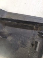 fedél fedél táblák AUDI A3 8P 8P0864138C