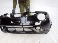 NISSAN JUKE and 1 LIFT 14-19 bumper front front 62022BV80H