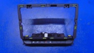 PANEL switch RENAULT MASTER III OPEL MOVANO B NISSAN NV400