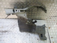 quarter right front TOYOTA RAV 4 RAV4 IV
