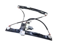 window regulator left front S-MAX and 6M21U23201BJ