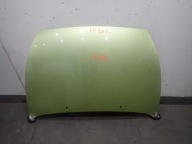CAPOT FORD KA MK1 1998-2008