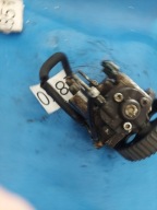 Einspritzpumpe MERIVA 1.7TD 8973138624
