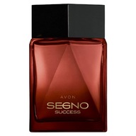 Avon Segno Success Męski Perfum Dla Taty Prezent