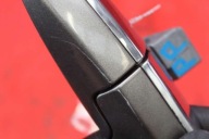 handle right front front grey HONDA CIVIC 8 VIII 05-08
