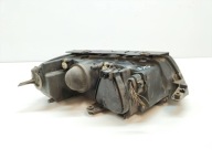 light front left EU LIFT 3B0941015AN VW Volkswagen Passat V (1996-2005) B5