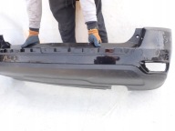 JEEP COMPASS e 1 LIFT 11-16 Paraurti posteriore posteriore
