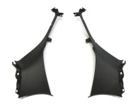 covers pillars pillar D OPEL INSIGNIA A KOMBI