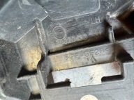 OPEL ASTRA K Supporto staffa Paraurti parafango sinistra Anteriore 2 ELEMENTY ORG