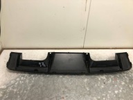 Diffuseur Accessoires Pare choc Arrière BMW M4 G82 8074726
