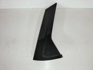 moulding cap door rear part right RENAULT CAPTUR 13