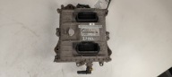 computer Motore ECU 0281020146 IVECO STRALIS