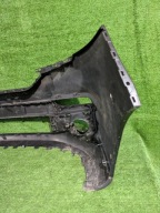 front bumper front FIAT TALENTO II 16- NR.4119