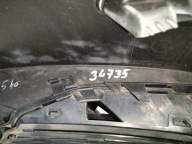 Frontstoßstange vorne AUDI TT 8S0 14