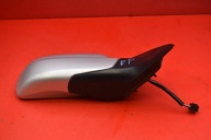 mirror right silver EU CHRYSLER PACIFICA 1 and 03-08 8 PIN