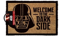 STAR WARS: WELCOME TO THE DARKSIDE WYCIERACZKA