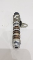 solenoid valve sensor FAZ CLIO IV RS 1.6 TCE M5M