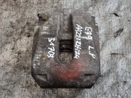 třmen brzdový levý záď BMW 5 E39