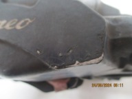 caliper calipers ALFA ROMEO GIULIA 2,2D front front