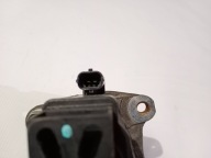 caliper brake rear part rear right Camaro 2.0 3.6 2016