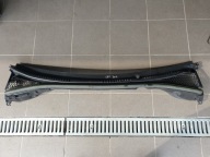 torpédo CITROEN C3 II 2010- 9684150580