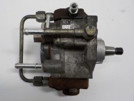 OPEL 1.7 CDTI A17DTR injection pump 55586501