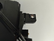 light right REFLEKTOR VW ID4 11A 21- FULL LED
