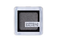 Gabriella Salvete Mono Eyeshadow cienie do powiek 06 2g (W) P2