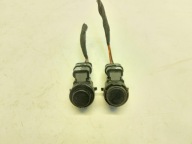 Audi Q4 89A 45 E-TRON , SUV, 2023 sensor parken 5WA919275A