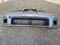 FRONTSTOSSSTANGE SUBARU IMPREZA STI LIFT GD 2005R->2007R
