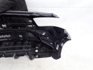 MERCEDES A-KLASA W177 AMG A35 bumper front PDC