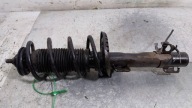 shock absorber left right front 6R0413031C VW POLO V IBIZA IV FABIA II